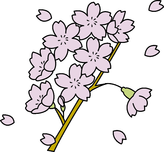 IWJtF